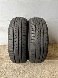 Гуми 195/65/15 PIRELLI Cinturato P7