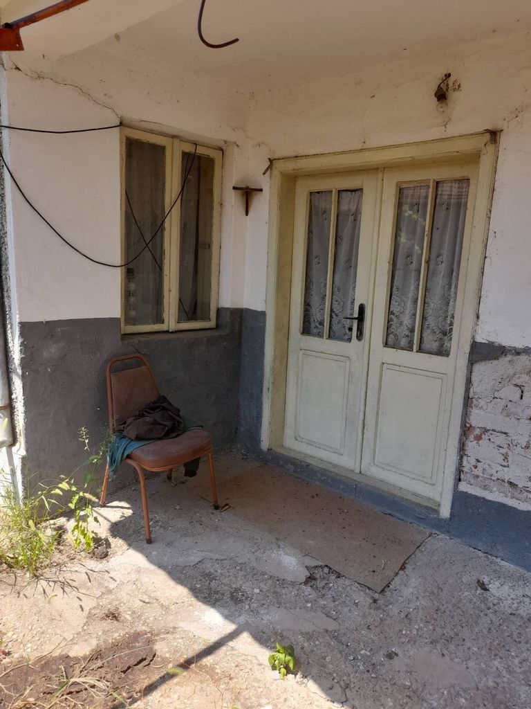 Продава се Къща в с. Нова Черна, Област Силистра - 63 кв.м за 381 €/кв.м - Снимка #4