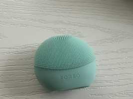 Aparat Foreo LUNA play mini