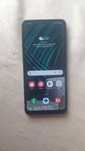 Vand samsung galaxy A04s