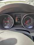 VW Golf 6 2011 1.6 tdi 105cp