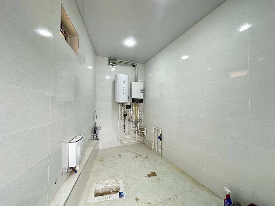 Uy sotiladi (xonadon)