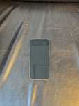 Sticla fata iPhone 12 Mini pret  350 lei