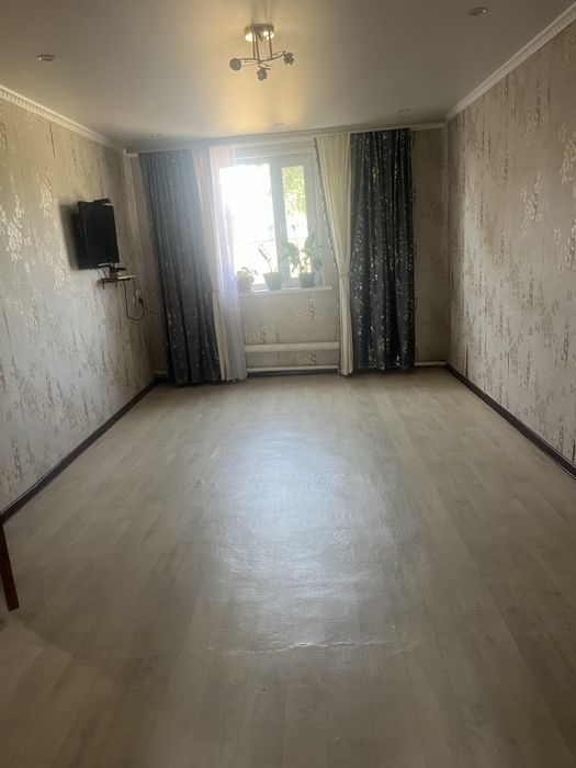 продоётся дом в городе талдыкорган