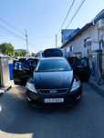 Ford Mondeo MK4 FACELIFT 2010