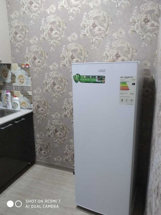 Комфортная Квартира