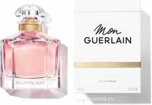 Parfum Mon Guerlain
