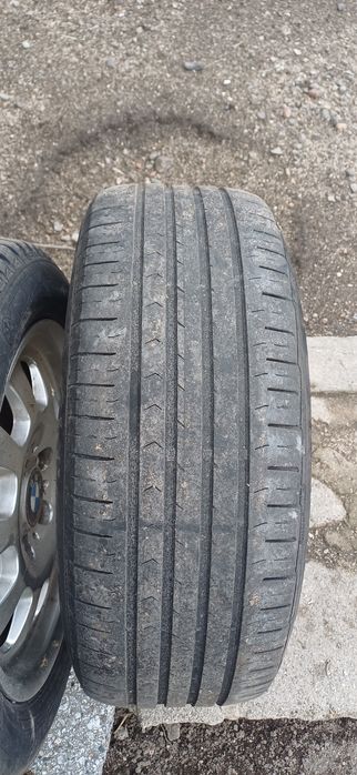 Продават се 16 и 15 цола за бмв