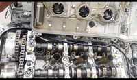 Мотор 2GR-FE на Lexus RX 350,Toyota Highlander,Toyota Camry,RAV4