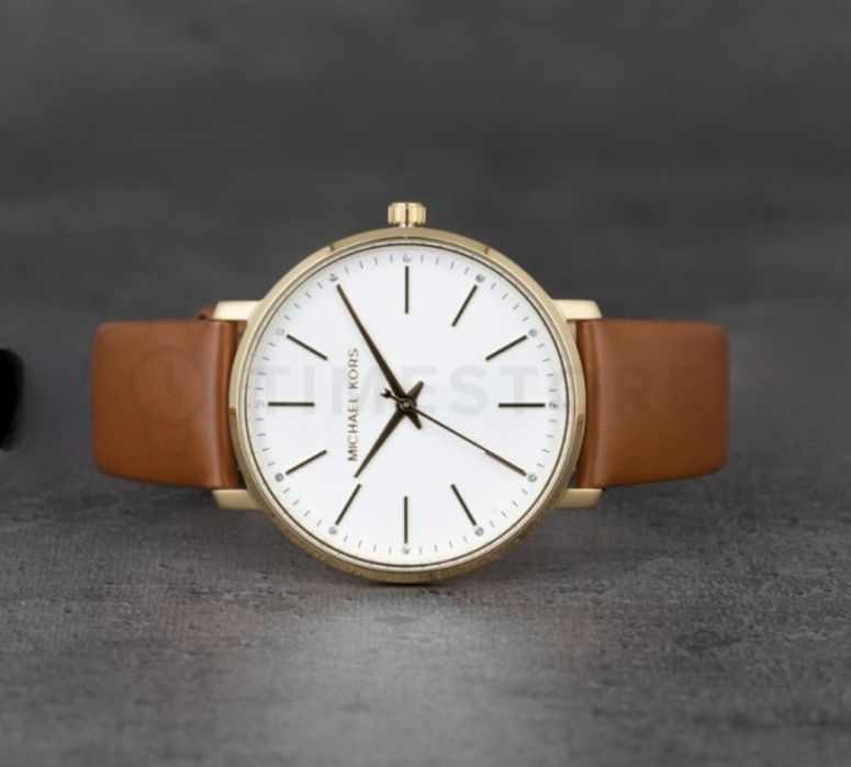 Ceas Michael KORS dama nou