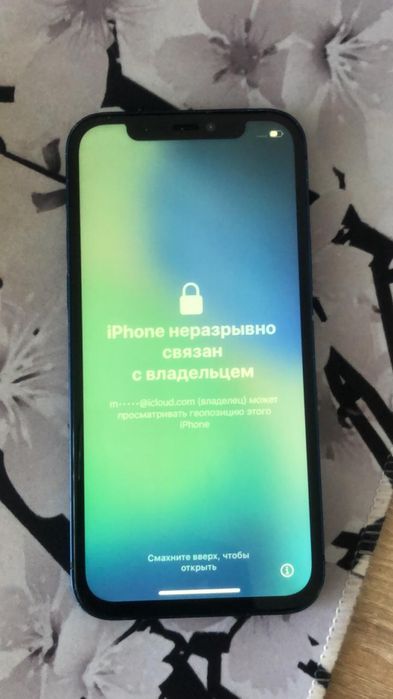 Iphone 12 128 gbb