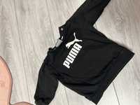 Bluza puma bebelusi 74