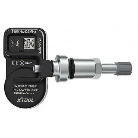 BMW 1123454878 senzor presiune roata BMW