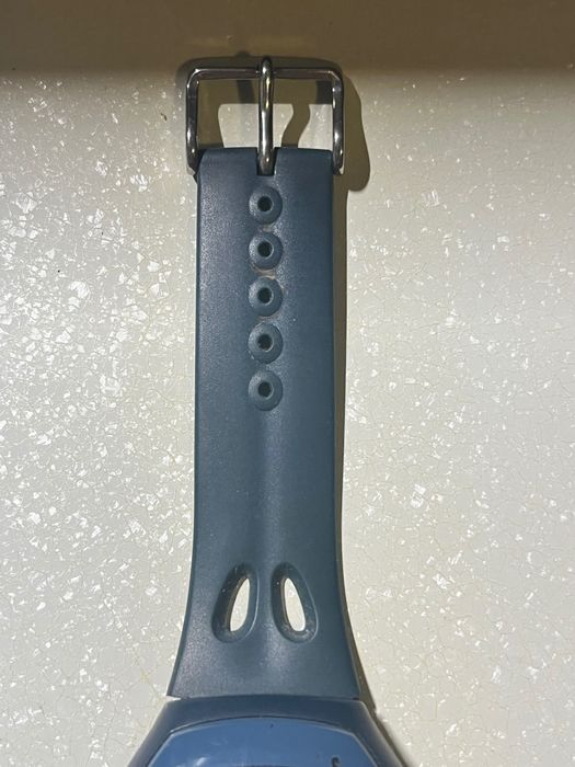 Ceas Polar Electro OY