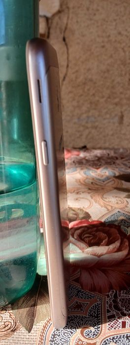 Vand Samsung j3 2017 in stare foarte bună