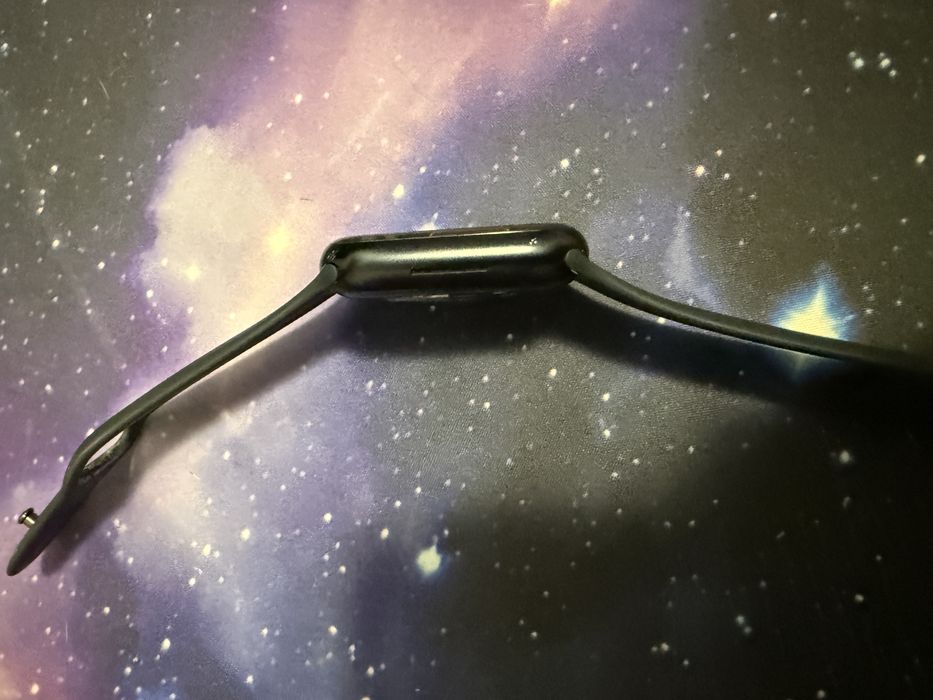 Apple Watch Series 8 – 45mm, GPS,