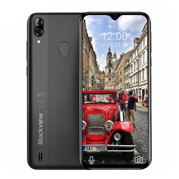 Telefon mobil Blackview A60 Pro