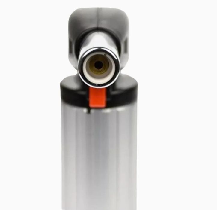 Газова горелка BS-600