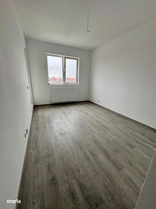 Garsoniera cartier Militari Residence - mutare imediata!!