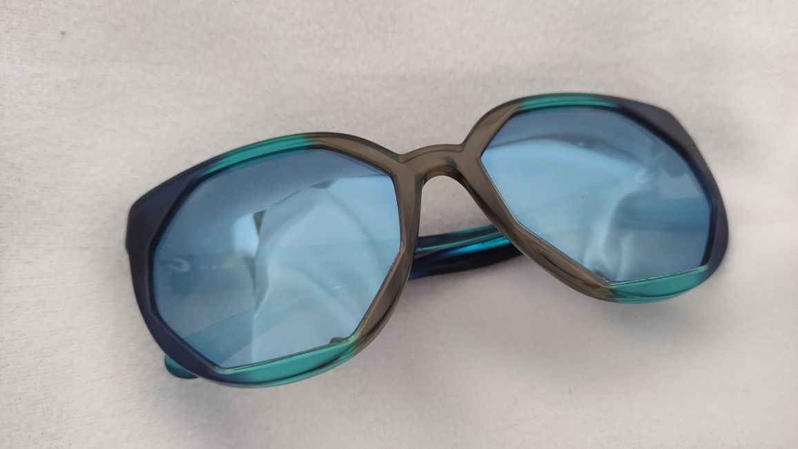 Маркови Слънчеви очила Marc Jacobs