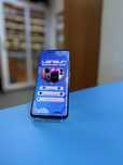 OnePlus 7 Pro Albastru 256GB/ 8 RAM- Garantie 12 Luni