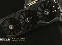 2060 asus strix 6gb