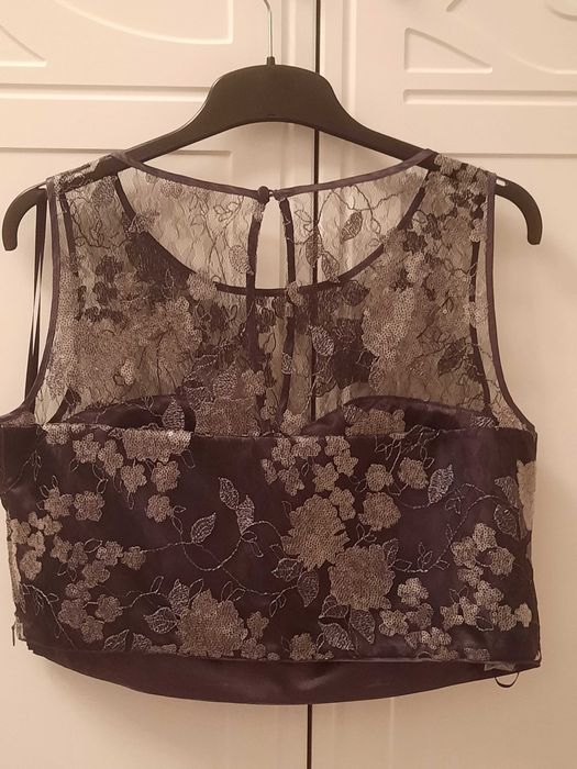 Продам вечерные наряды