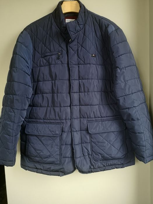 U. S. Polo Assn, мъжко яке, размер XXL