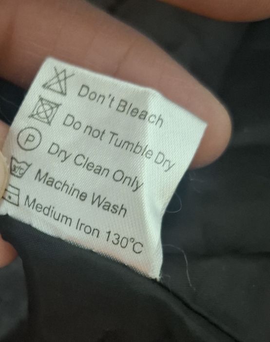 Куртка пуховик лёгкая и тёплая!