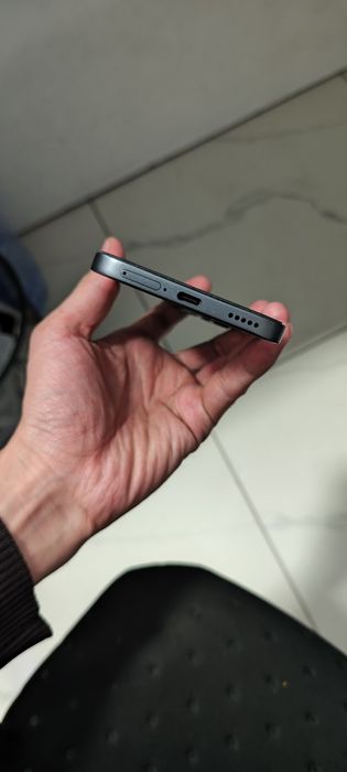 Honor 400 lite Ideal