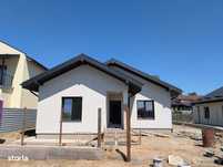 Casa premium! Hemeiusi 3 dormitoare,3 bai , terasa beci