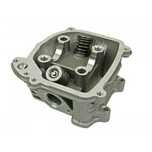 Chiuloasa Scuter 4T 125cc 150cc Cu Supape Si Arcuri Epurator