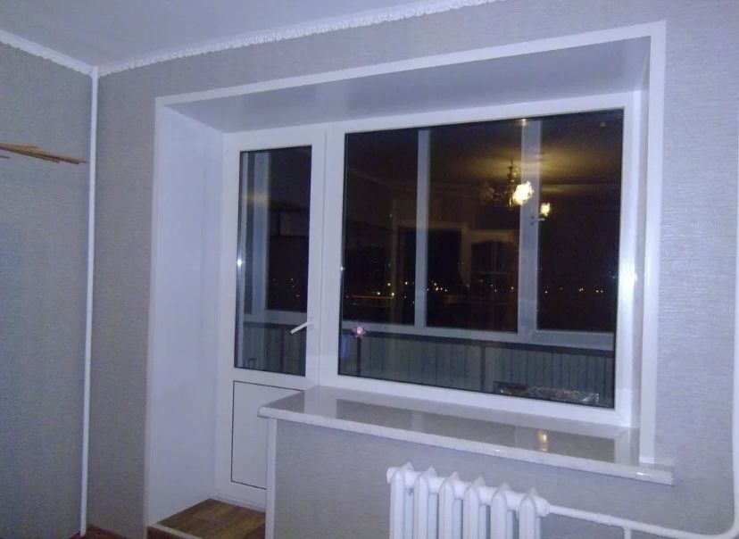 Пластиковые окна! Выезд по Павладарской облости!Рассрочка Каспий,Халык