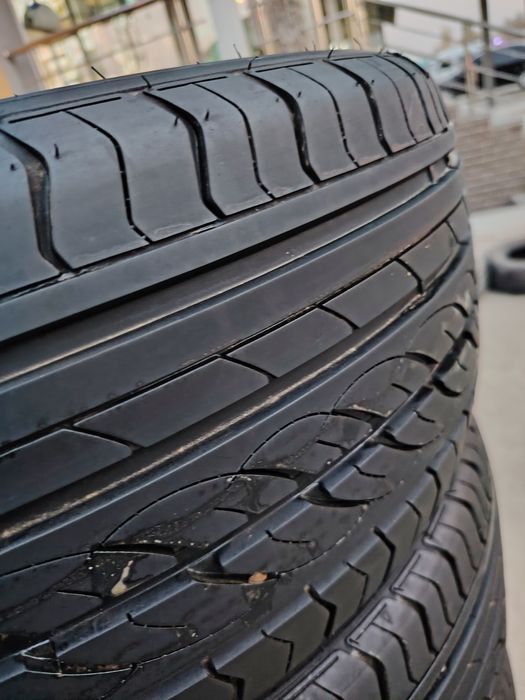 Malibu kia k5 la uchun 18 lik balonlari sotiladi