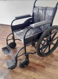 Nogironlar aravachasi инвалидная коляска N 120