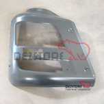 81416106630 Ochelar far dreapta MAN TGS