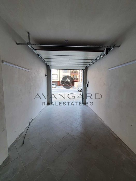 Продава се Двустаен апартамент в Пловдив, Южен - 69 кв.м за 1282 €/кв.м - Снимка #12