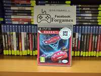 Vindem jocuri Cars 2 PS3 Forgames.ro