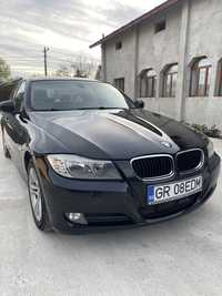 Bmw Seria3 E90 2010