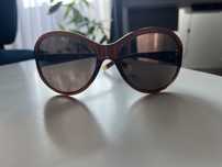 Ochelari soare DKNY
