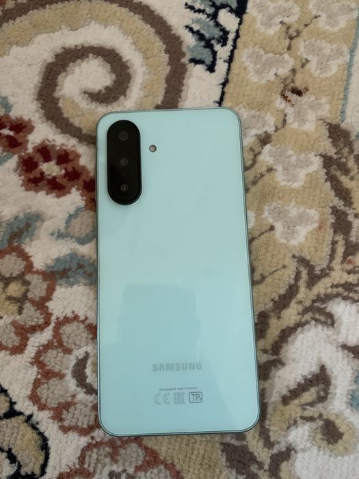 Самсунг а26 5g контрактный