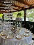 Inchiriere cort evenimente