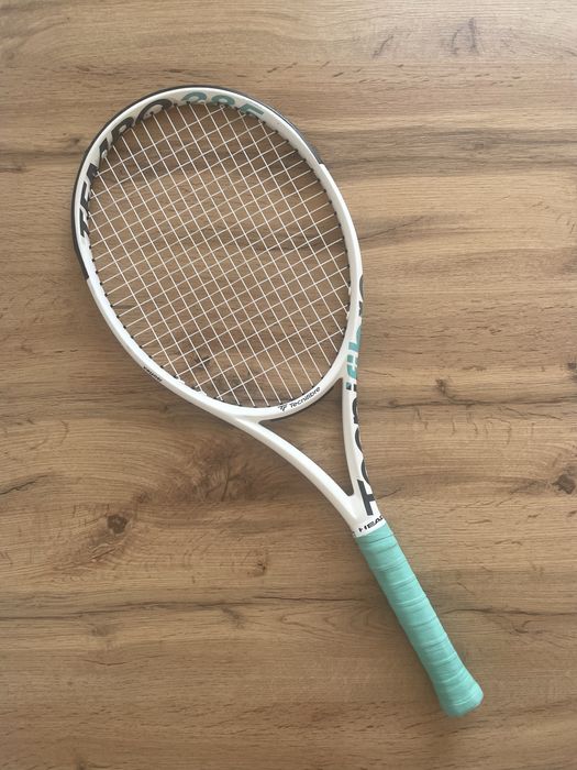 Теннисная ракетка Tecnifibre Tempo 285