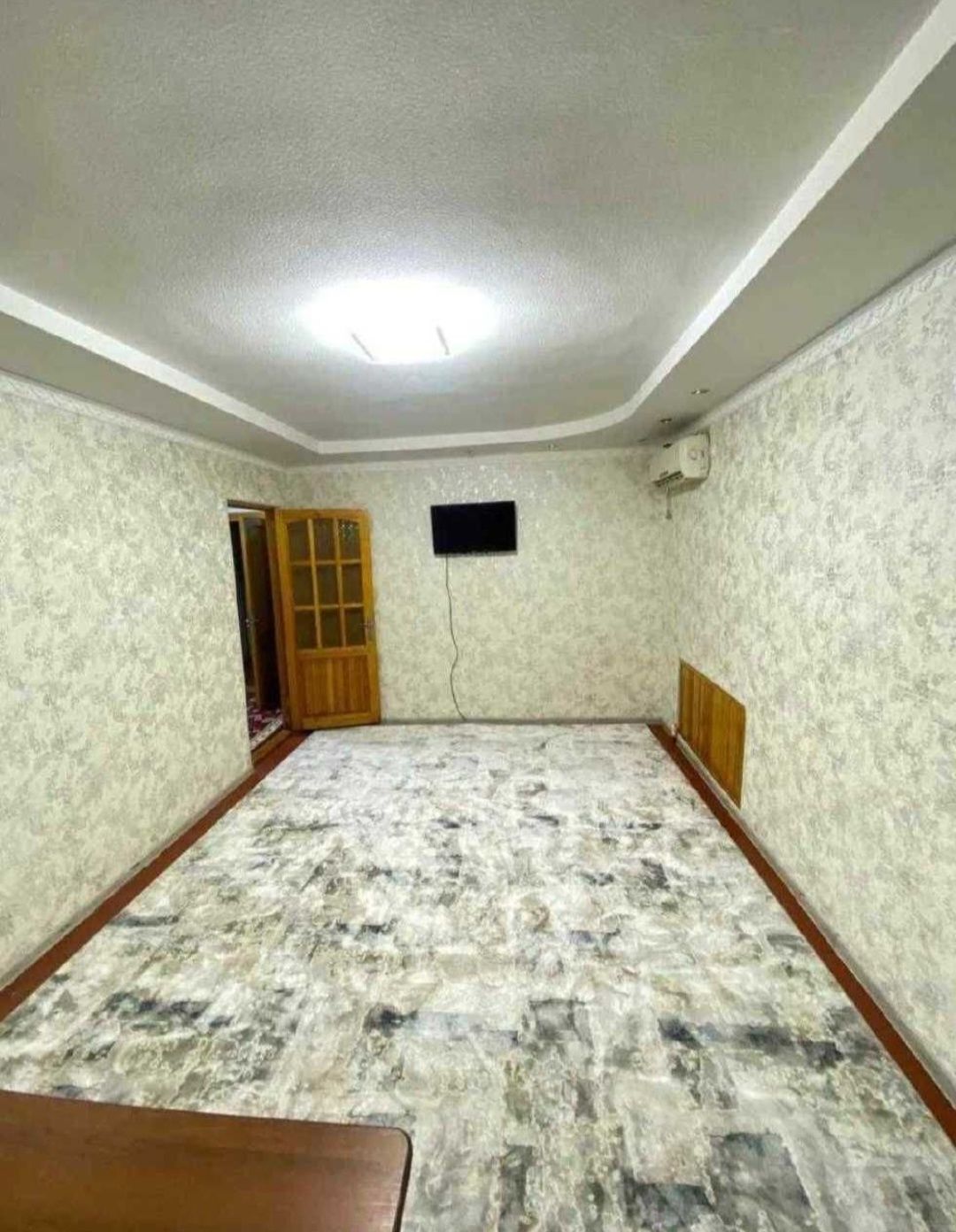 Uy ijaraga beriladi oylaga faqat