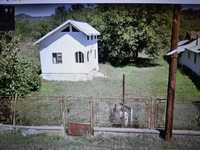 Casa + teren in Valea Lunga Ogrea jud Dambovita