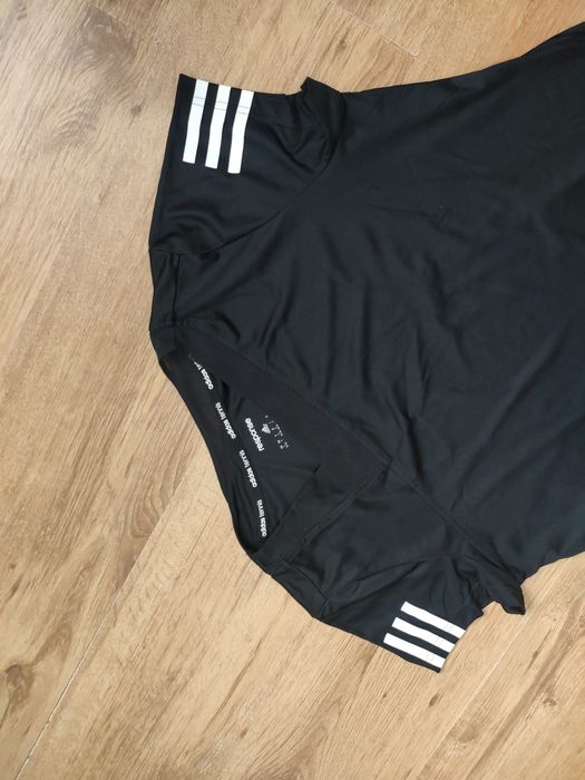 Tricou dama Adidas Tennis mărimea L