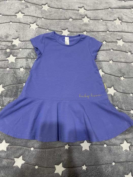 Одежда куртка для девочки 1-3 года