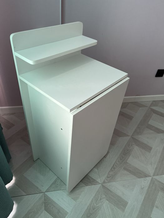 Продаем стол трансформер