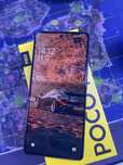 Poco m6 pro 512/12 гб 5g