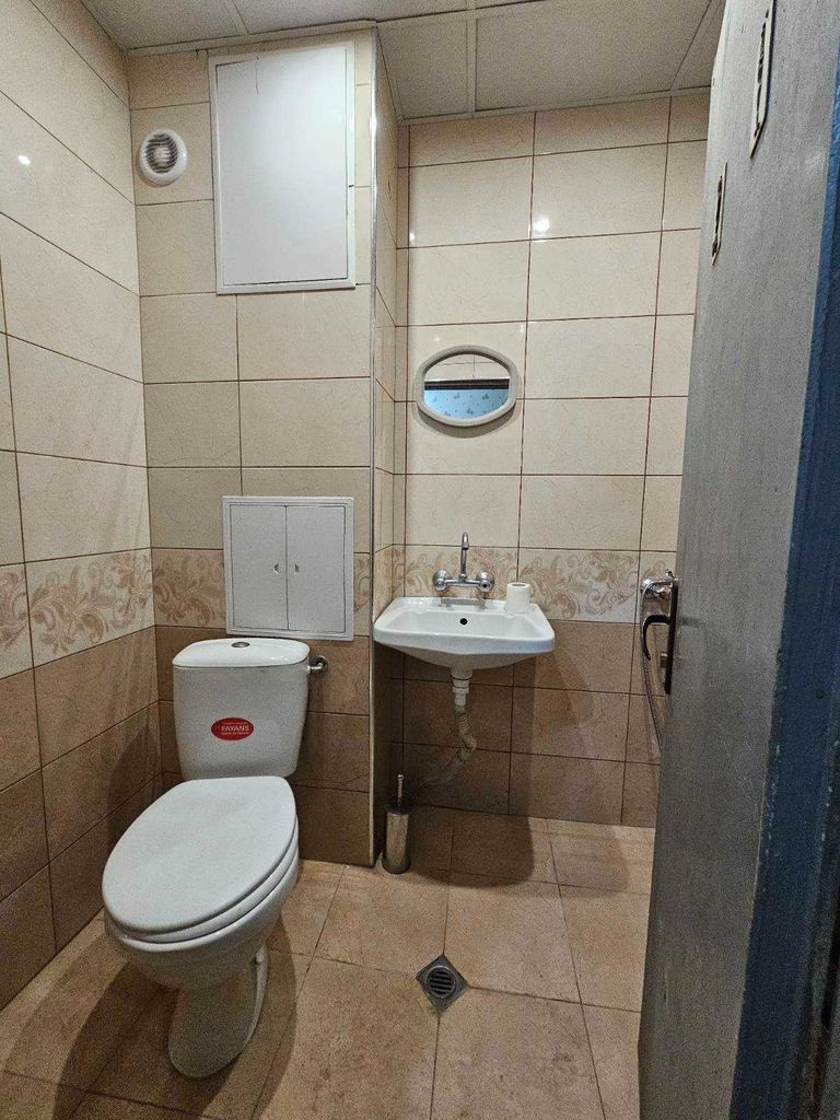 Продава се Двустаен апартамент в Етрополе - 57 кв.м за 761 €/кв.м - Снимка #3